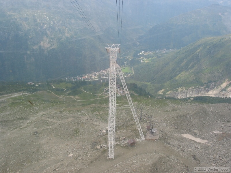 2002-08 Mt Blanc 192.jpg